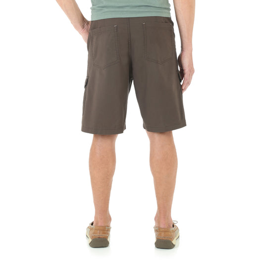 Wrangler Orlando Cargo Short