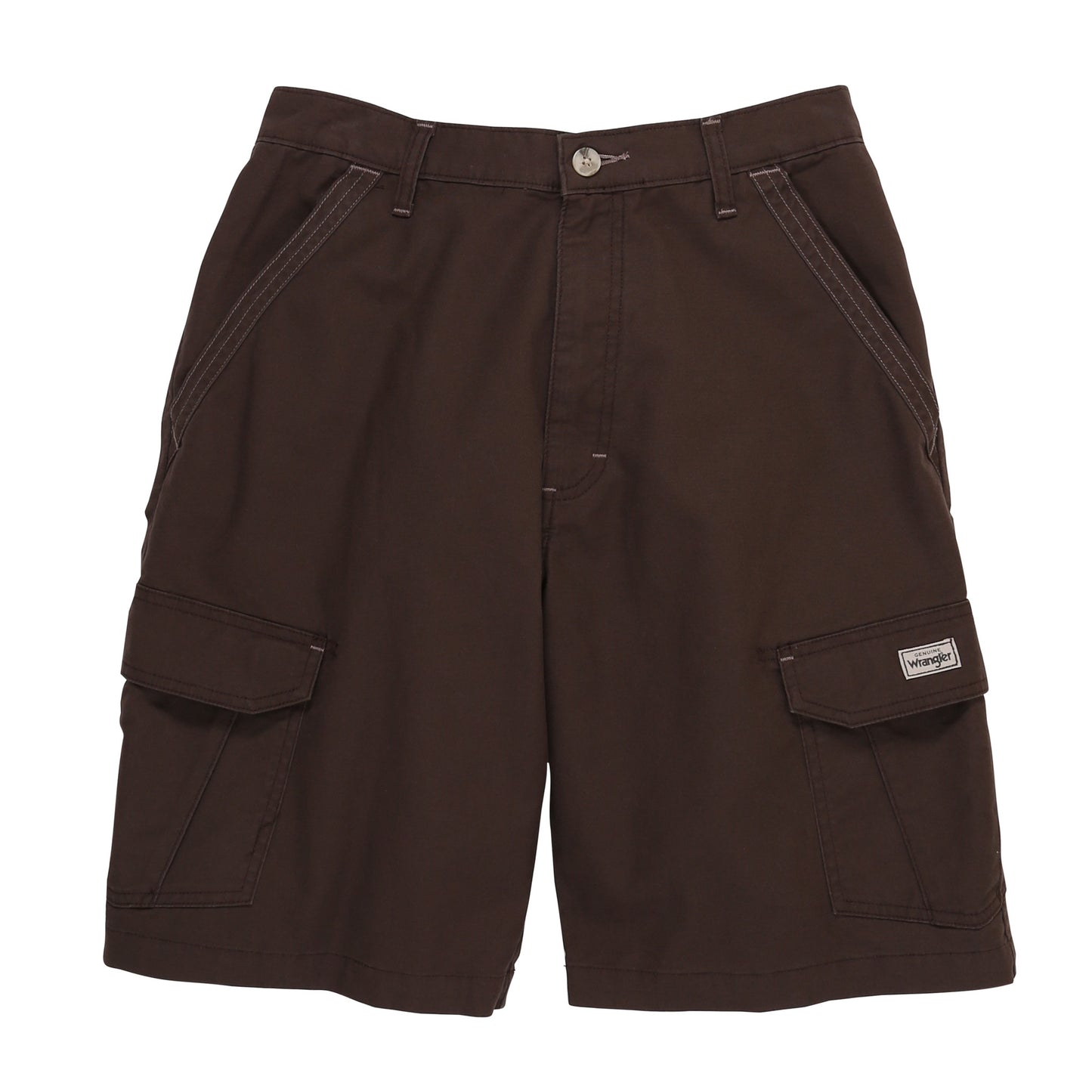 Wrangler Orlando Cargo Short