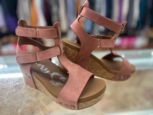 Willa Wedge Sandals (6)