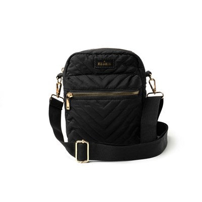 Cloud 9 Crossbody