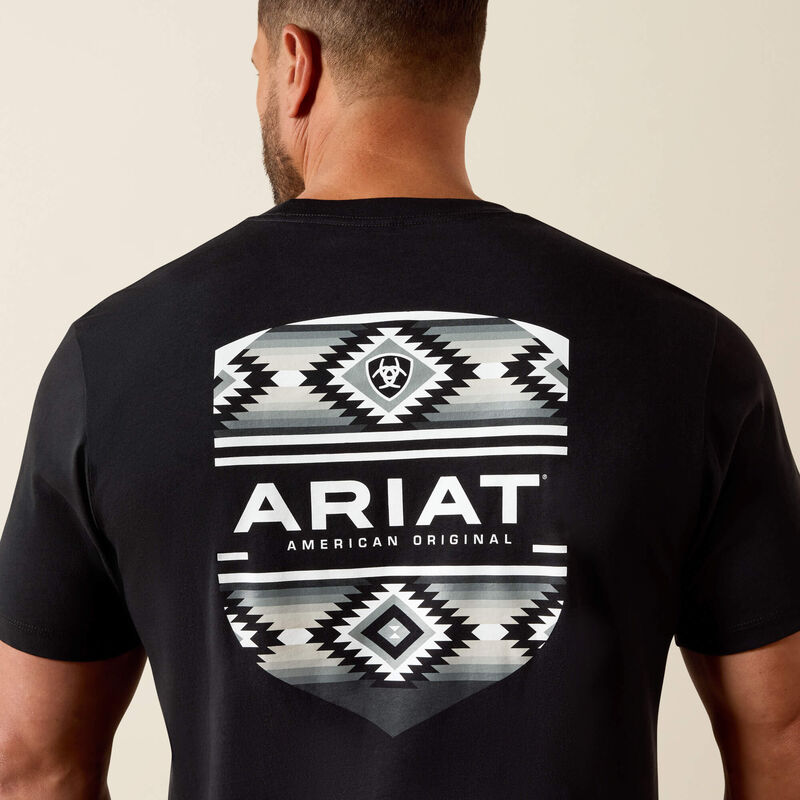 Ariat