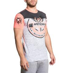 Mens Tees – Addictive Apparel