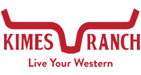 Kimes Ranch