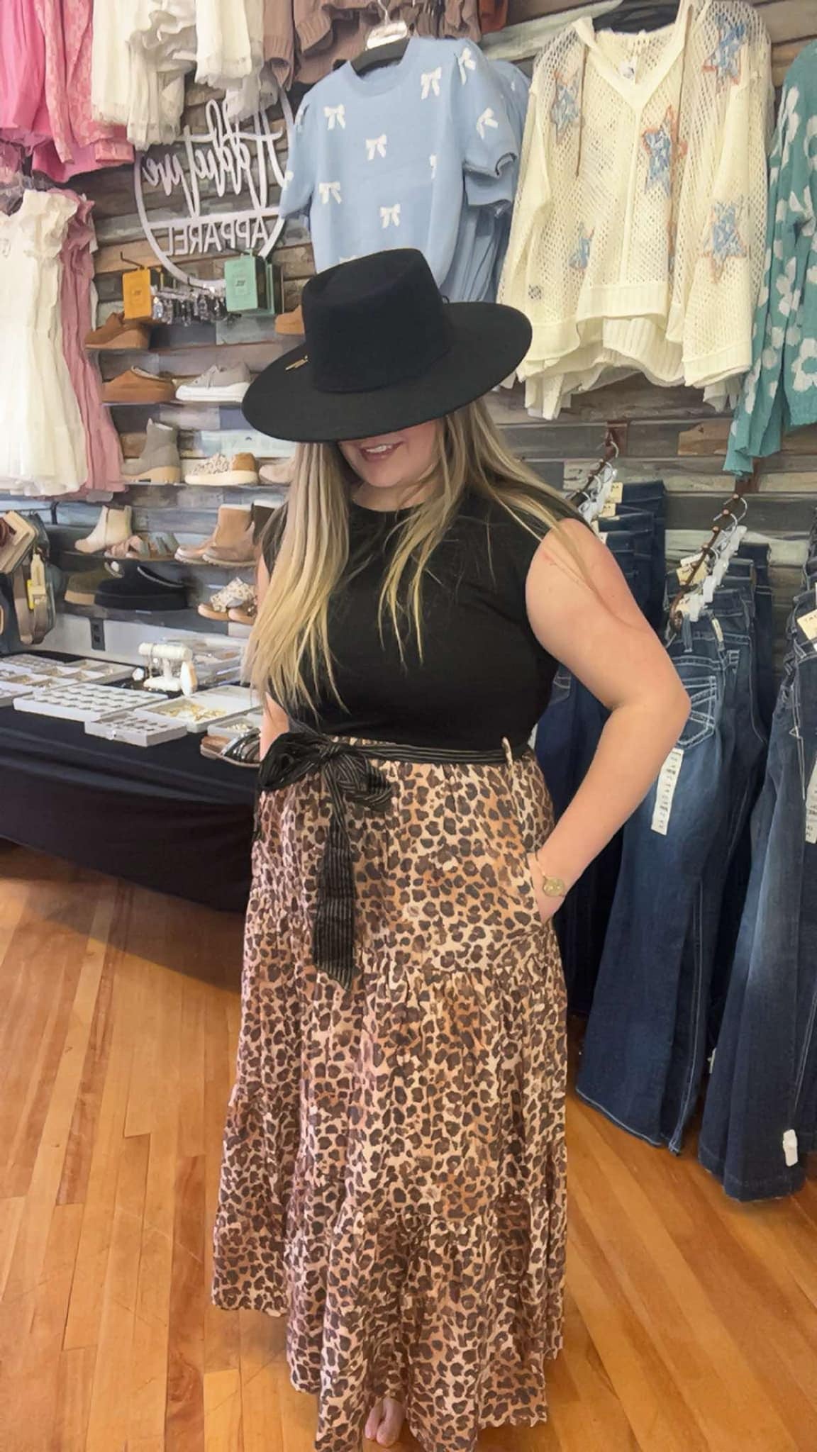 Dresses – Addictive Apparel