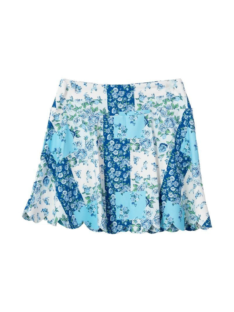 Simply Southern Skort