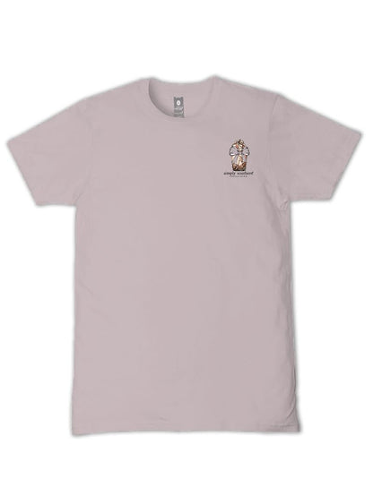 Simply Southern Coffee Tee
