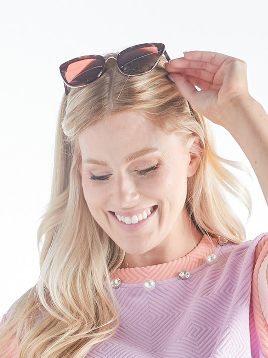 Simply Southern Sunglasses