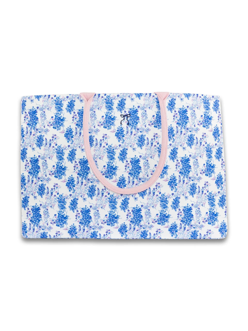 Simply Southern Tote