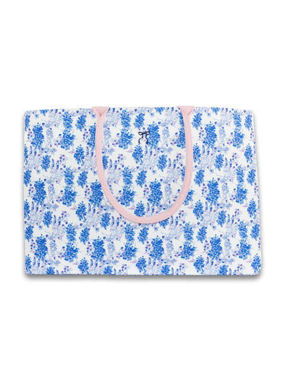 Simply Southern Tote