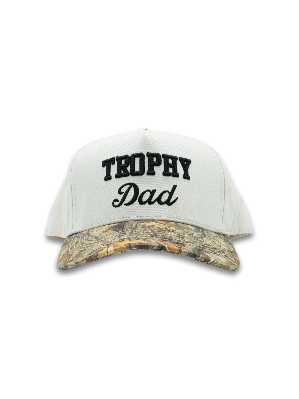Simply Southern Mens Hats
