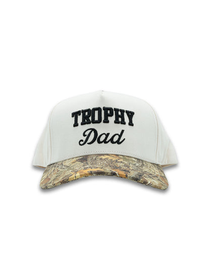 Simply Southern Mens Hats