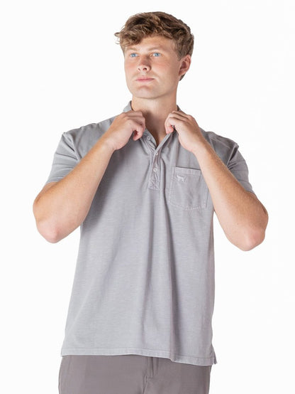 Simply Southern Polo