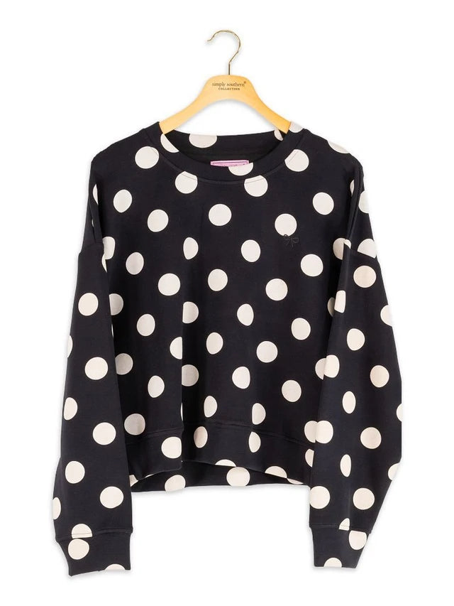 Simply Southern Polka Dot Collection