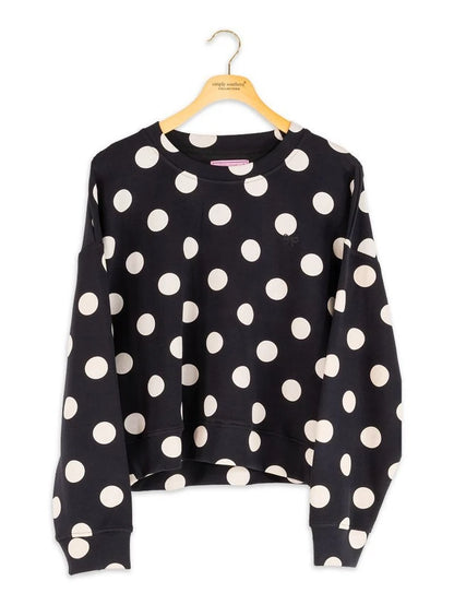 Simply Southern Polka Dot Collection