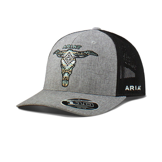 Ariat Southwest Hat