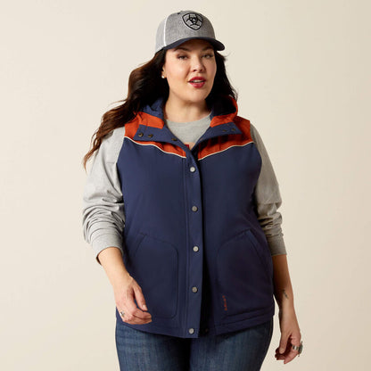 Ariat Pioneer Vest