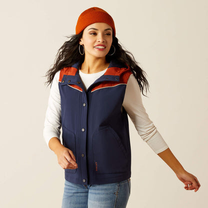 Ariat Pioneer Vest