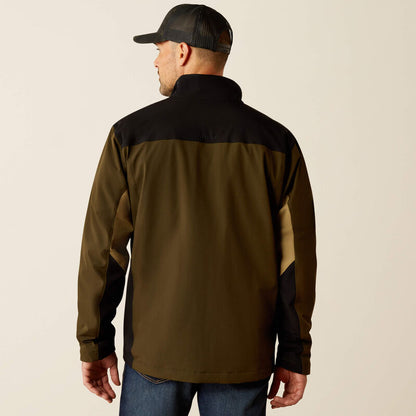 Ariat Pioneer Jacket