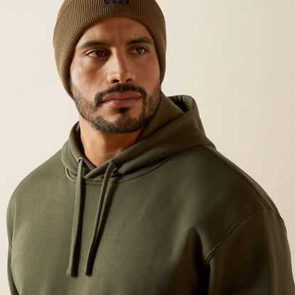 Ariat Rebar Workman Hardhead Hoodie