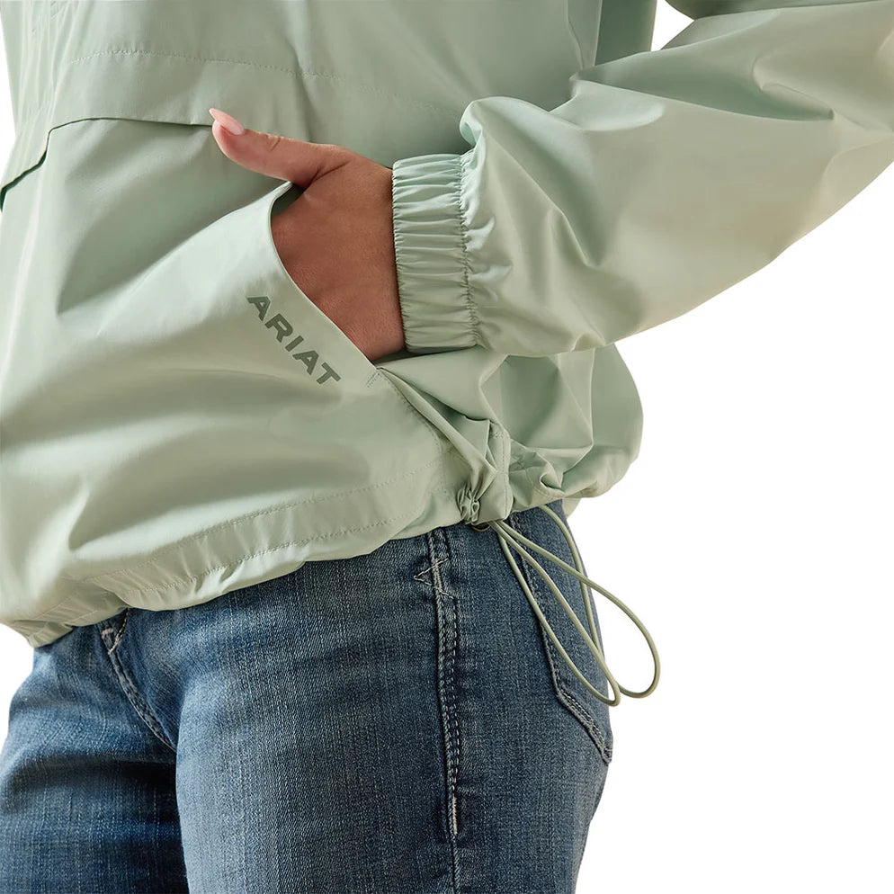 Ariat Whisper Jacket