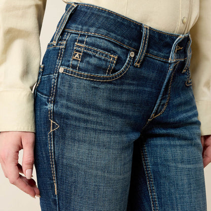 Ariat Fiona Bootcut Jeans