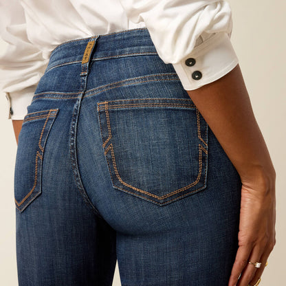 Ariat Maddie Trouser Jeans