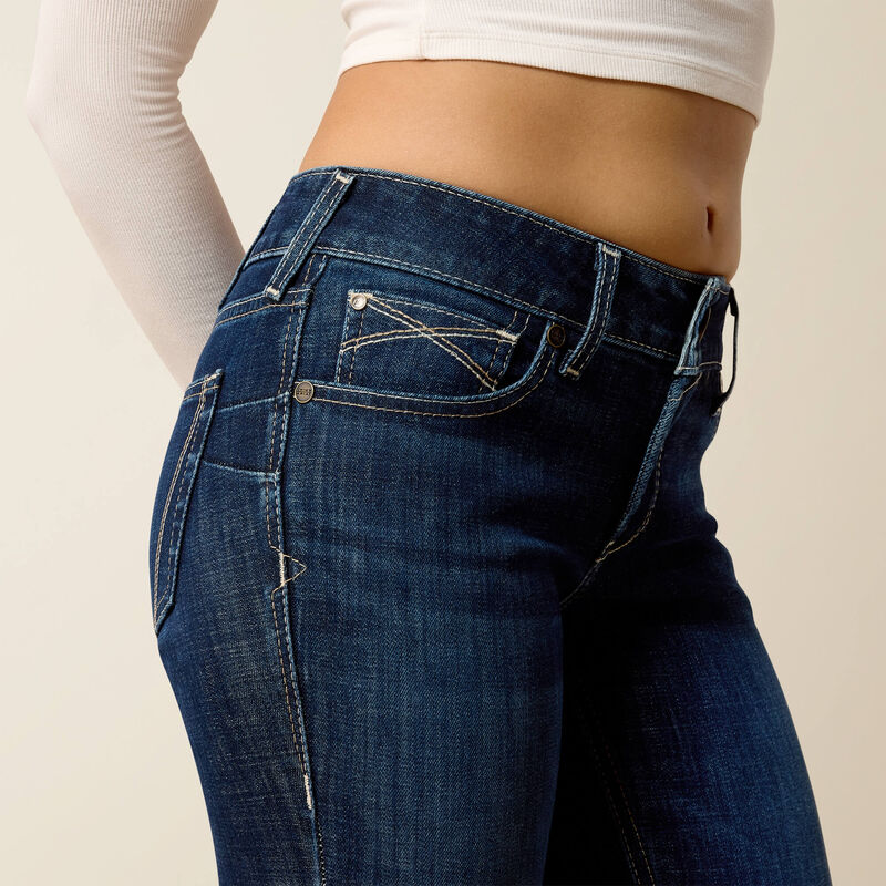 Ariat Celia Boot Jeans