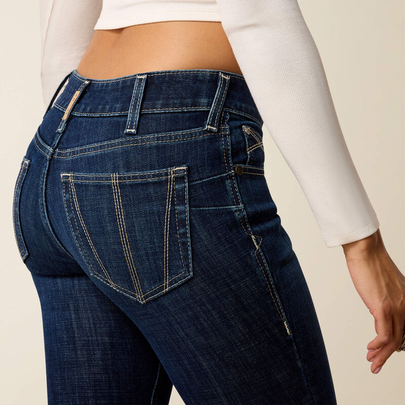 Ariat Celia Boot Jeans