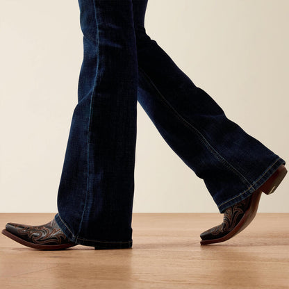 Ariat Celia Boot Jeans