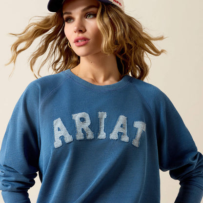 Ariat Essential Crew Sweatshirt