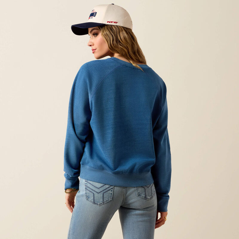 Ariat Essential Crew Sweatshirt