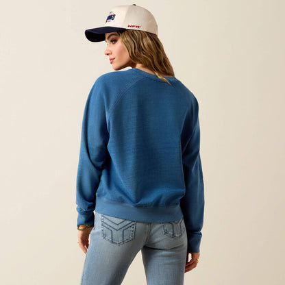 Ariat Essential Crew Sweatshirt