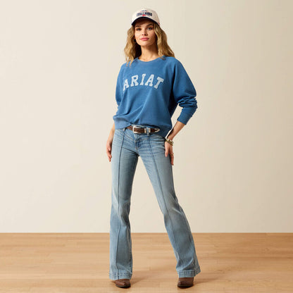 Ariat Essential Crew Sweatshirt