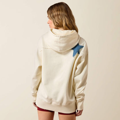 Ariat Americana Hoodie