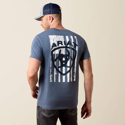 Ariat Intertwined Freedom Tee