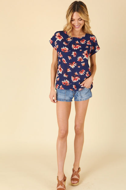 Kimmy Top