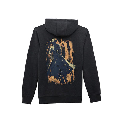 Wrangler Western Dream Hoodie