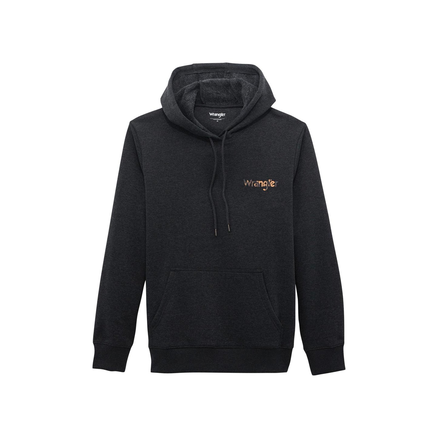 Wrangler Western Dream Hoodie
