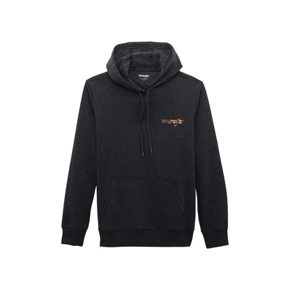 Wrangler Western Dream Hoodie