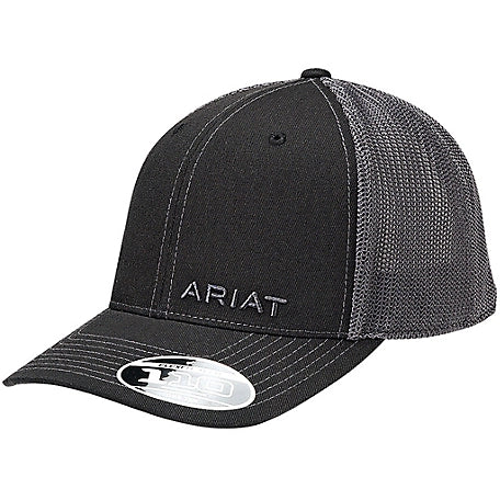 Ariat Flex Fit 110 Hat