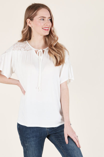 Emmie Top