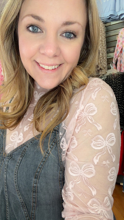 Sophie Jumpsuit