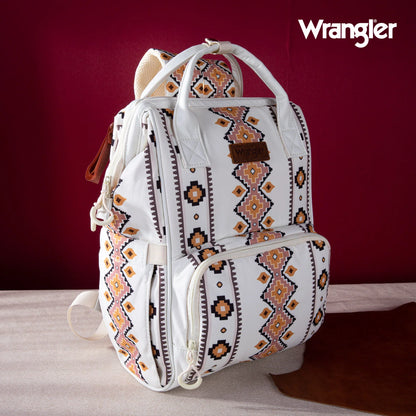 Wrangler Callie Backpack