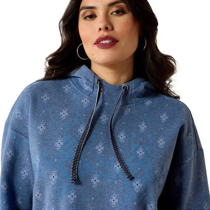 Ariat Essential Hoodie