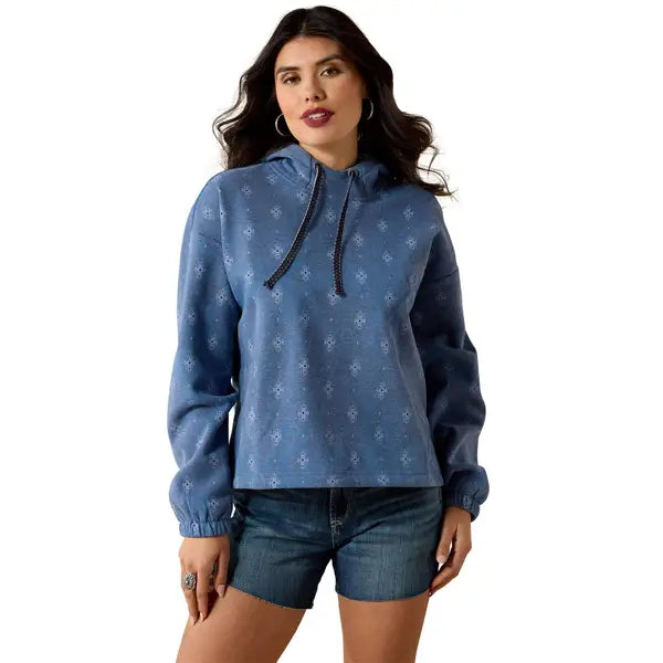 Ariat Essential Hoodie