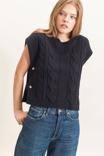 Better Together Sweater