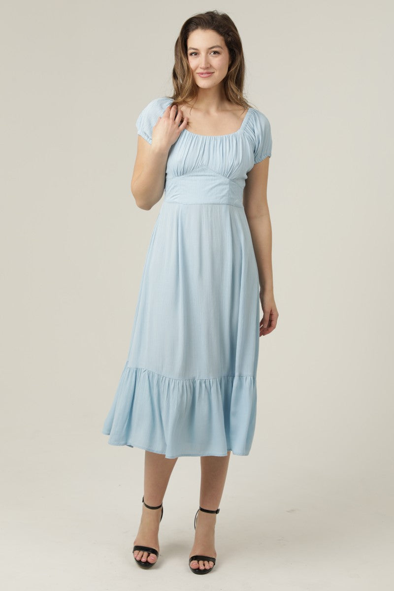 Dreamy Days Dress