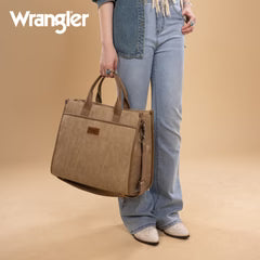 Viral Wrangler Everything Bag