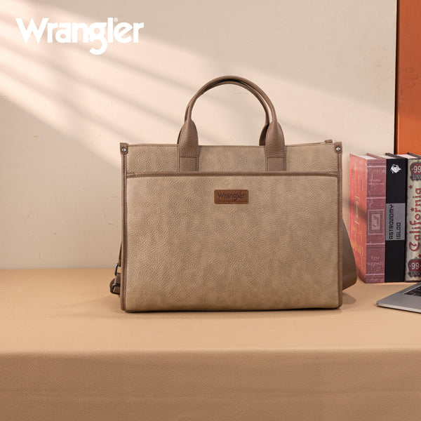 Viral Wrangler Everything Bag
