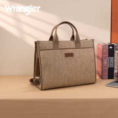 Viral Wrangler Everything Bag